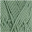 Crucci Luxury Crepe 8ply 7 Willow