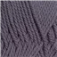 Crucci Luxury Crepe 8ply 10 Dove Gry