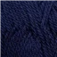 Crucci Luxury Crepe 8ply 11 Navy