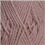 Crucci Luxury Crepe 8ply 14 Shell PK