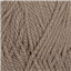 Crucci Luxury Crepe 8ply 15 W Taupe