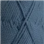 Crucci Luxury Crepe 8ply 16 Dus Blue