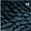 Countrywide Highland 12ply 19 Black