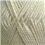 Crucci Luxury Crepe 8ply 20 Ivory