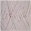 Crucci Luxury Crepe 8ply 21 B Beige