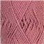 Crucci Luxury Crepe 8ply 23 PK Clay