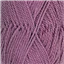 Crucci Luxury Crepe 8ply 24 Plum