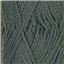 Crucci Luxury Crepe 8ply 26 DK Olive