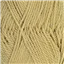 Crucci Luxury Crepe 8ply H Mustard