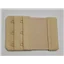 Bra Extenders Skin 3hook Loose