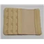 Bra Extenders Nude 4hook Loose
