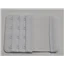 Bra Extenders Whit 4hook Loose