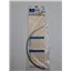 Bra Underwire 20cm Birch