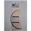 Bra Underwire 21cm Birch