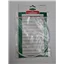 Bra Underwire 11863 14x 7.5x 37cm