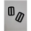 Triglide Black 32mm KH 3275