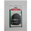Strap Adjusters 38mm Black