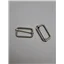 Slide 32mm Nickel B 180