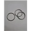 N 253 32mm O-Ring Nickel LD
