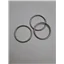 N 253 38mm O-Ring Nickel LD