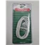 Curtain Wire 2m Packs