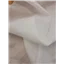 Ilc 151 Mask Filter White - photo 1