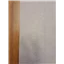 Ilc 151 Mask Filter White - photo 2