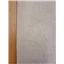 Vilene Sew In 1050H White - photo 1