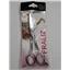 Fraliz Applique Duck Bill Scissor - photo 2