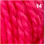 Countrywide Highland 12ply 14 Rouge