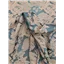 Fabric Sonata 2 Denim - photo 2