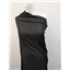 Fabric Tenzing Tencel 2 Black - photo 4