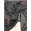 Fabric Primula Dark Green - photo 4
