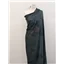 Fabric Primula Dark Green - photo 5