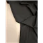 Lining Pongee 58 Black - photo 1