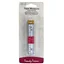 Tape Measure 150cm