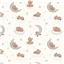 Children SDreams Teddie 82190 2