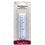Tape Measure Adhesive