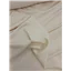 Fabric Serenity Beige - photo 3