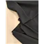 Fabric Goldman 4 Way Stretch Navy