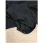 Fabric Goldman 4 Way Stretch Navy - photo 2