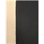 Fabric Goldman 4 Way Stretch Navy - photo 3