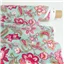 Fabric Agatha Cotton Corduroy Mint - photo 1