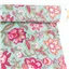 Fabric Agatha Cotton Corduroy Mint - photo 2
