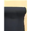 Fabric Wool Viscose Navy RJ - photo 3