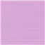 Tula Pink Floral Reef Lighthouse Windows Ultraviolet