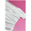 Fabric Marca Lining Stripe - photo 2