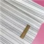 Fabric Marca Lining Stripe - photo 3