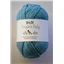 Burnt Hill Vespers 8 Ply Soft Chambray 14