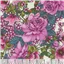 Quilt Backing OB Lof F Pergola Cr